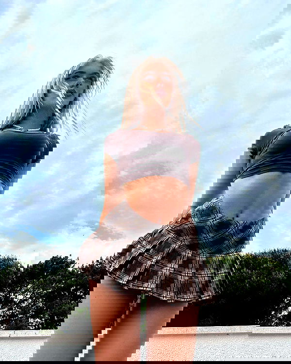 gwendolynceline image ~ Altpins