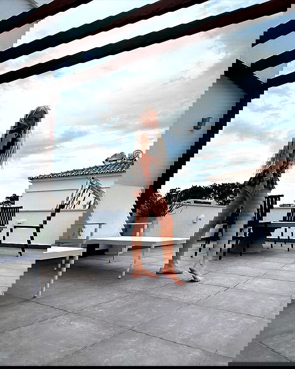 gwendolynceline image ~ Altpins