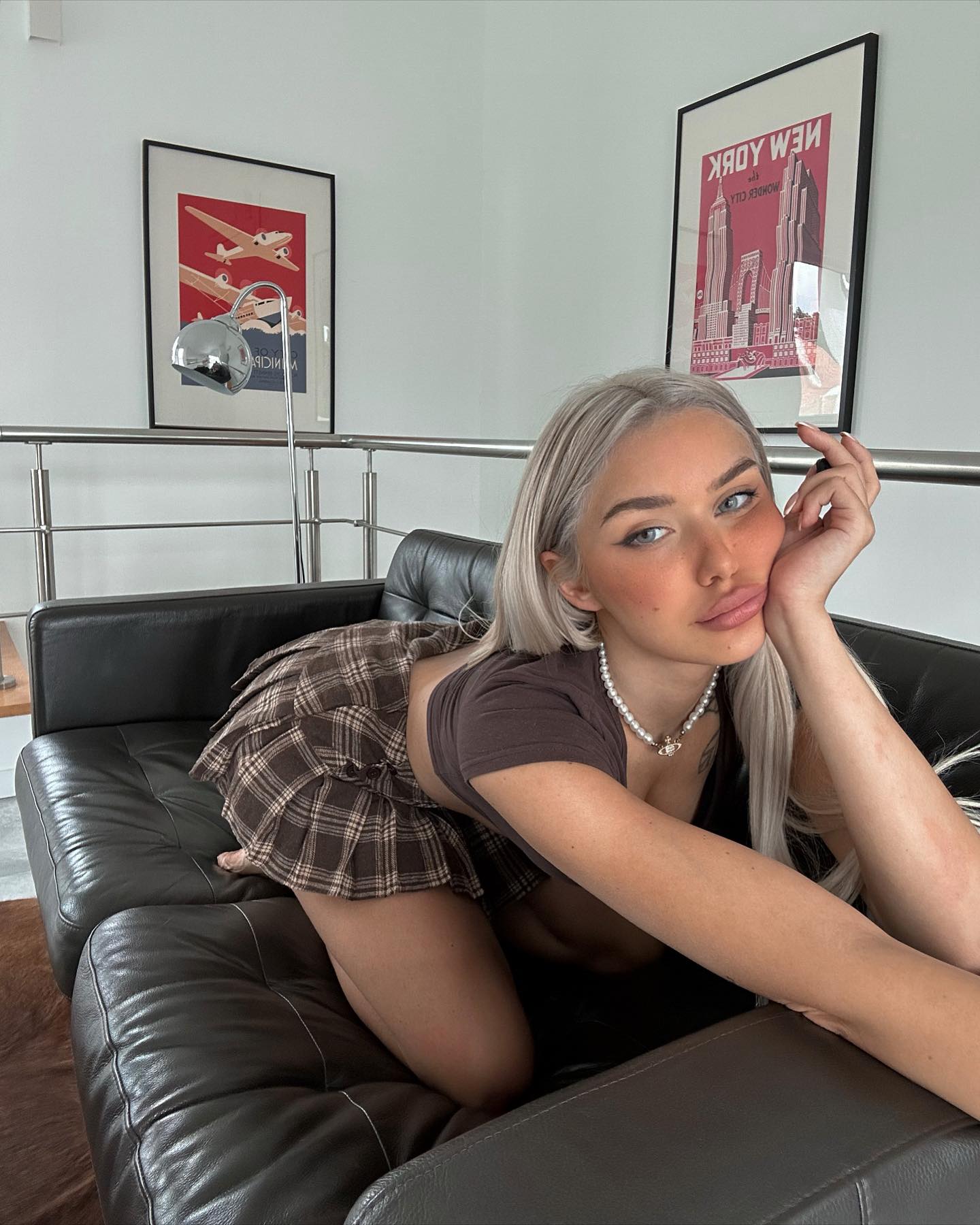 gwendolynceline instagram image archive image