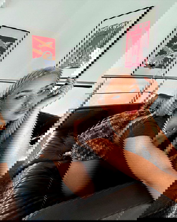 gwendolynceline image ~ Altpins