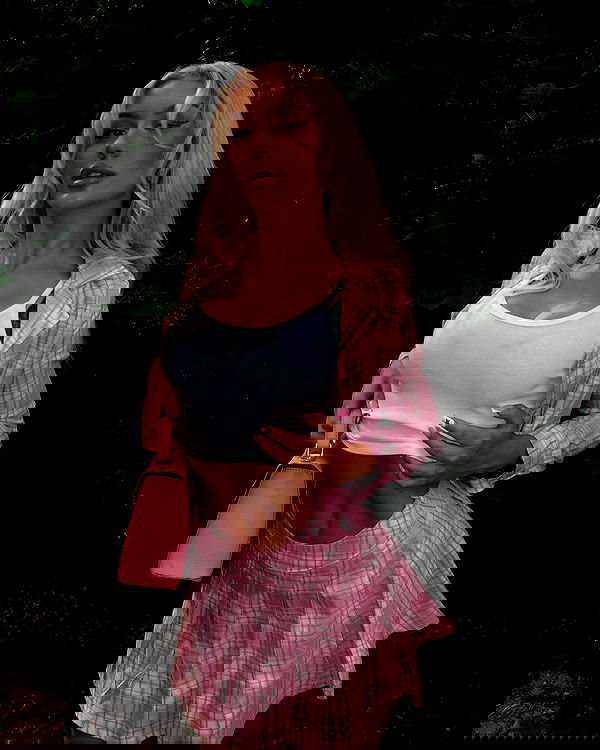 gwendolynceline image ~ Altpins