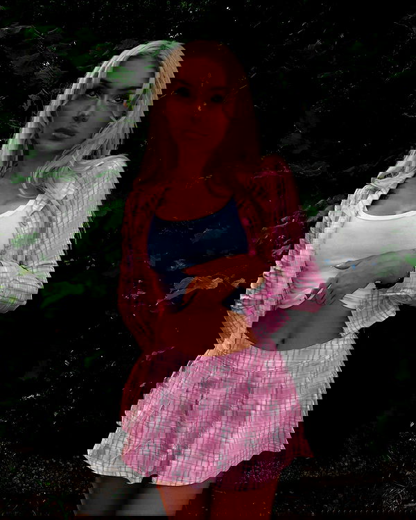 gwendolynceline image ~ Altpins