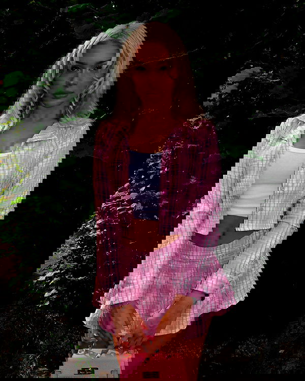 gwendolynceline image ~ Altpins