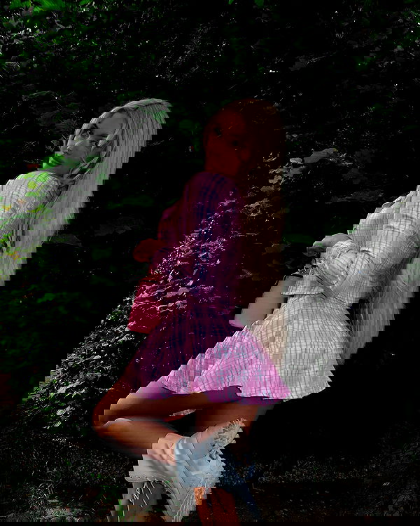 gwendolynceline image ~ Altpins