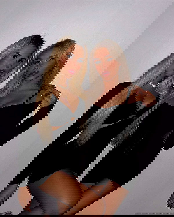 gwendolynceline image ~ Altpins