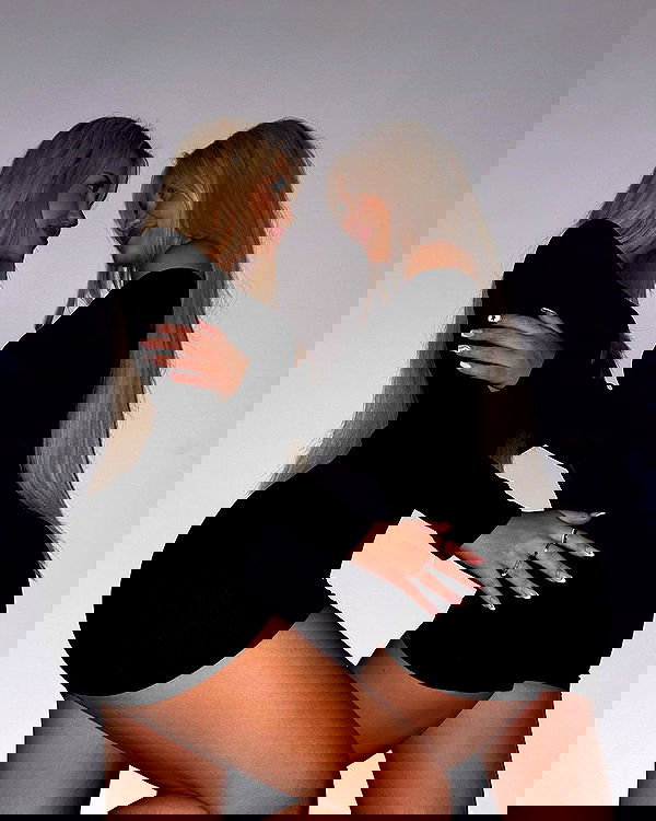 gwendolynceline image ~ Altpins