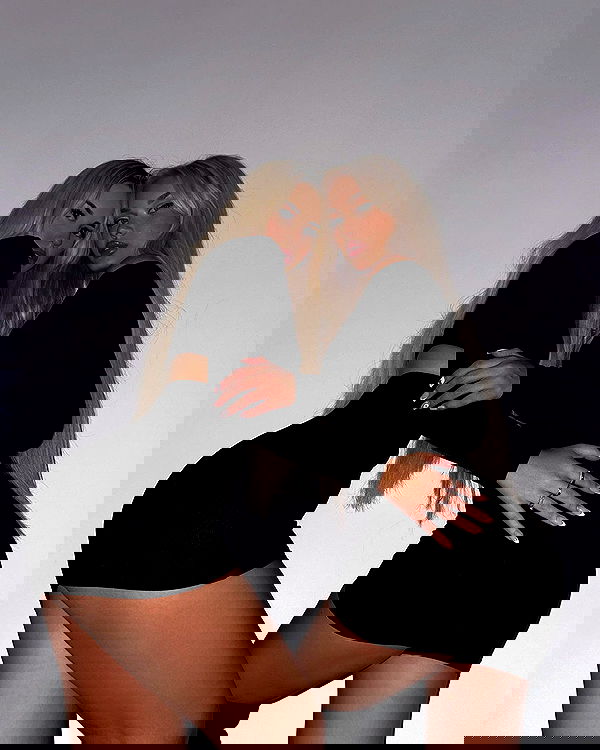 gwendolynceline image ~ Altpins