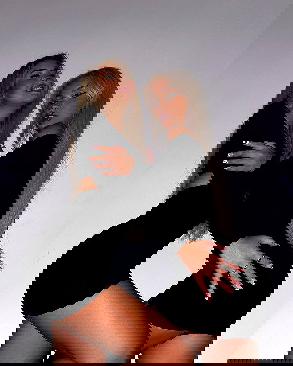 gwendolynceline image ~ Altpins