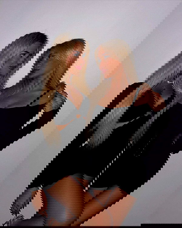 gwendolynceline image ~ Altpins