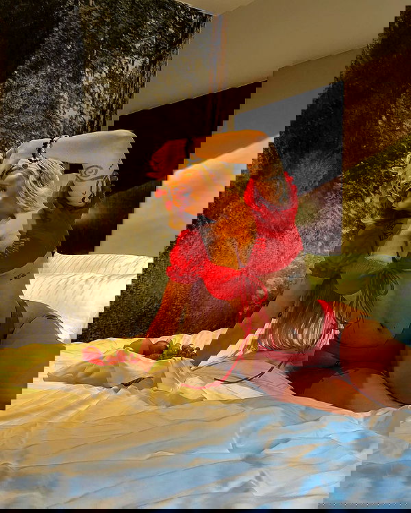 gwendolynceline image ~ Altpins