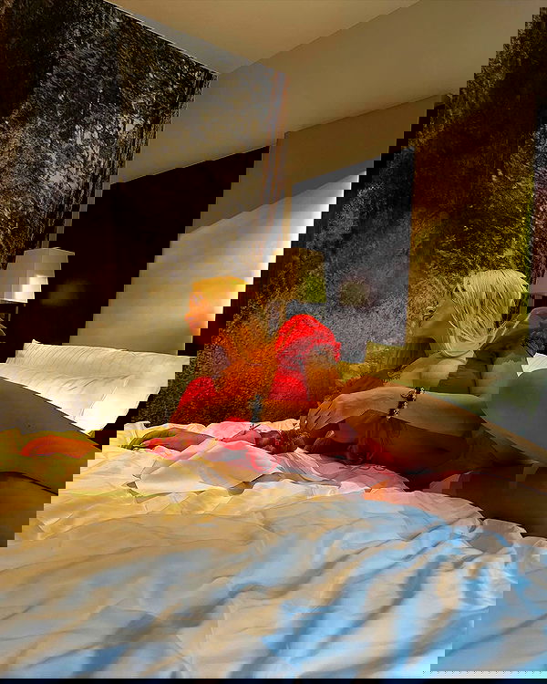 gwendolynceline image ~ Altpins