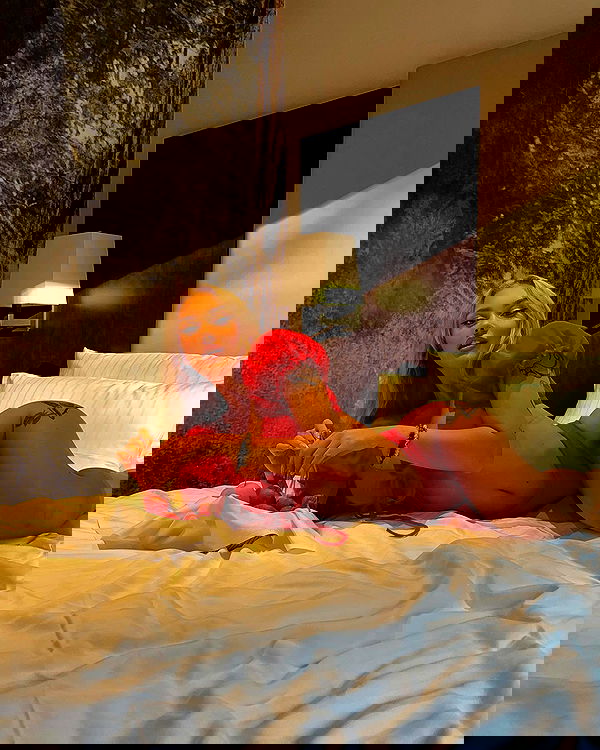 gwendolynceline image ~ Altpins