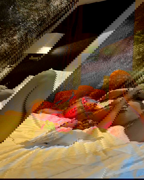 gwendolynceline image ~ Altpins