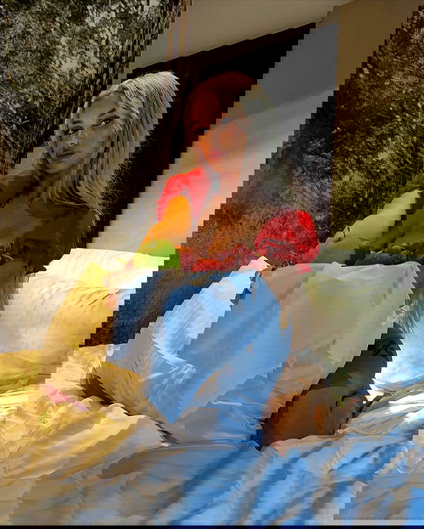 gwendolynceline image ~ Altpins