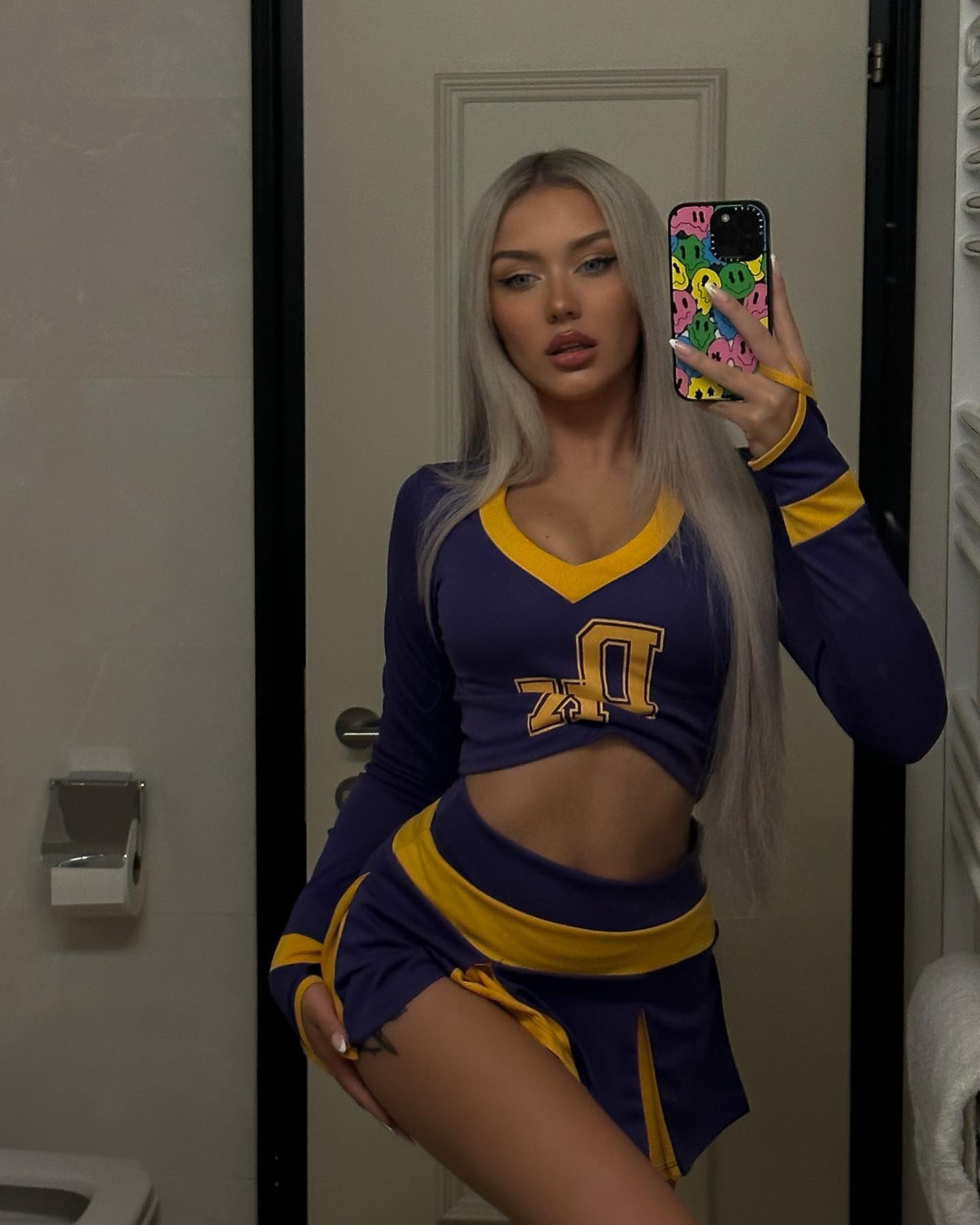 gwendolynceline instagram image archive image