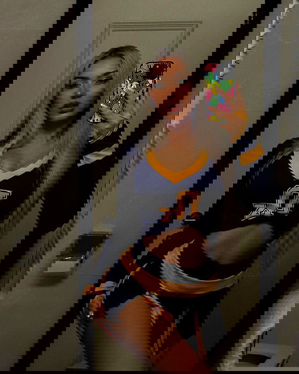 gwendolynceline image ~ Altpins