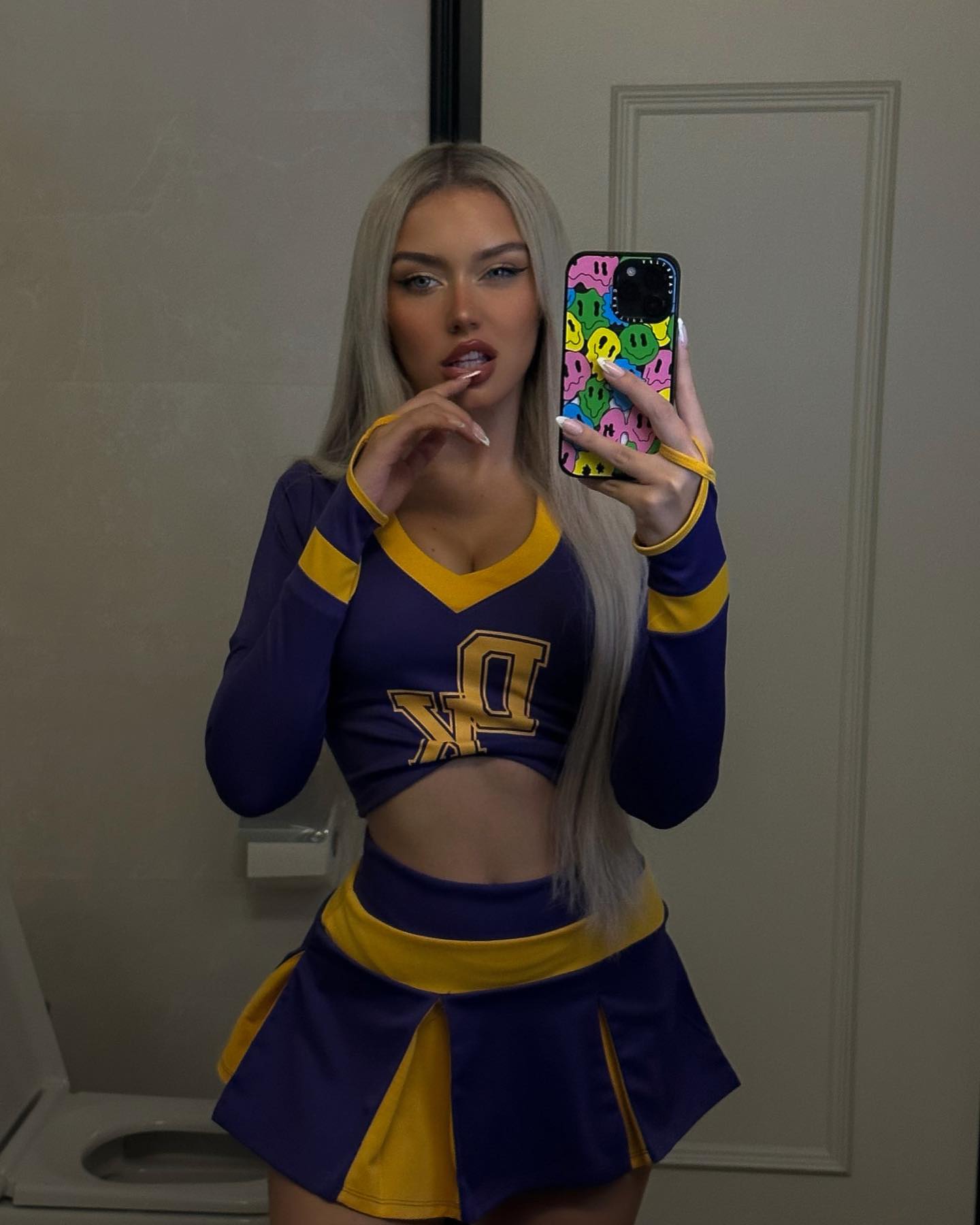 gwendolynceline instagram image archive image