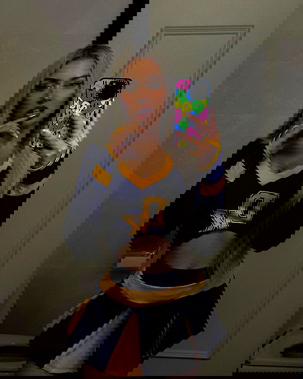 gwendolynceline image ~ Altpins