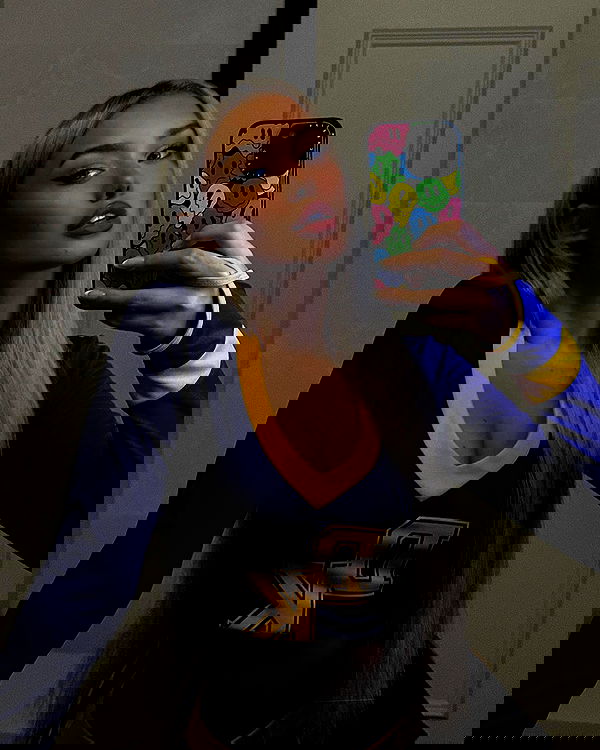 gwendolynceline image ~ Altpins