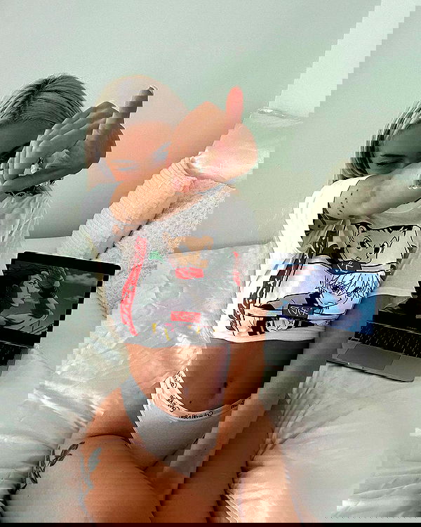 gwendolynceline image ~ Altpins