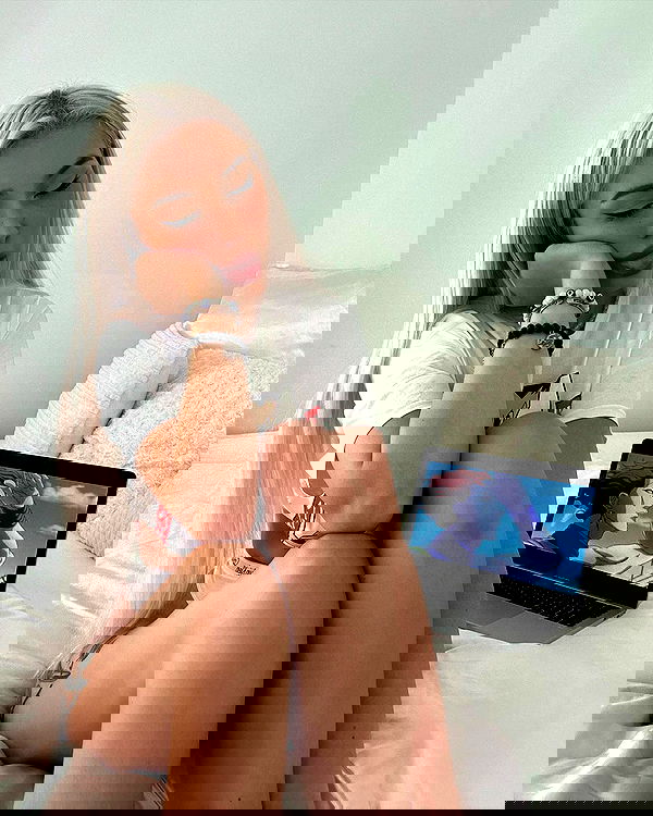 gwendolynceline image ~ Altpins