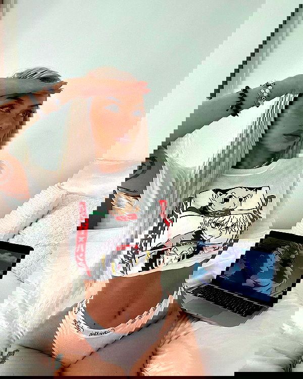 gwendolynceline image ~ Altpins