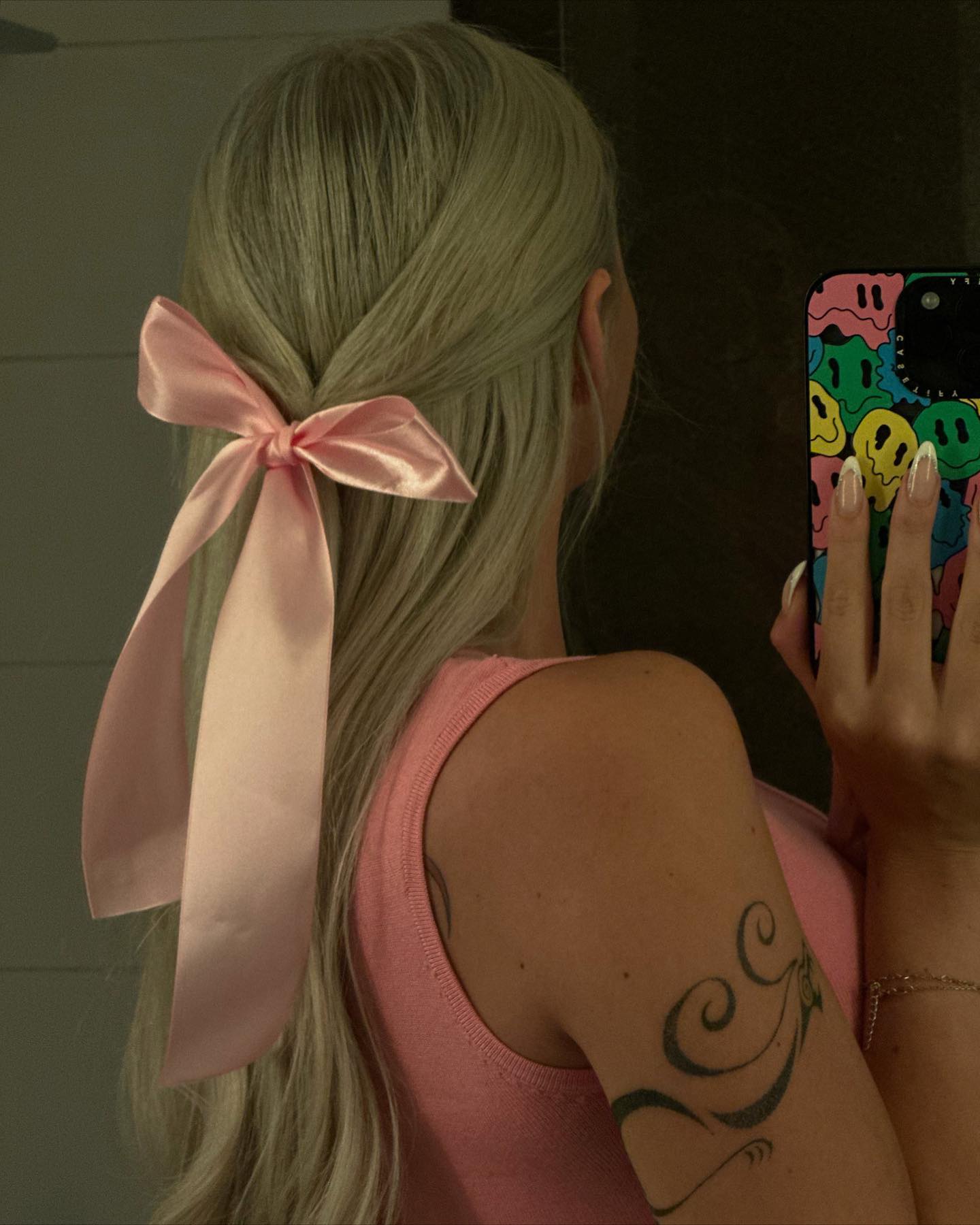 gwendolynceline instagram image archive image