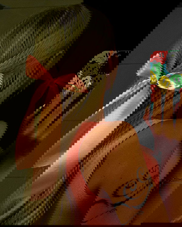 gwendolynceline image ~ Altpins