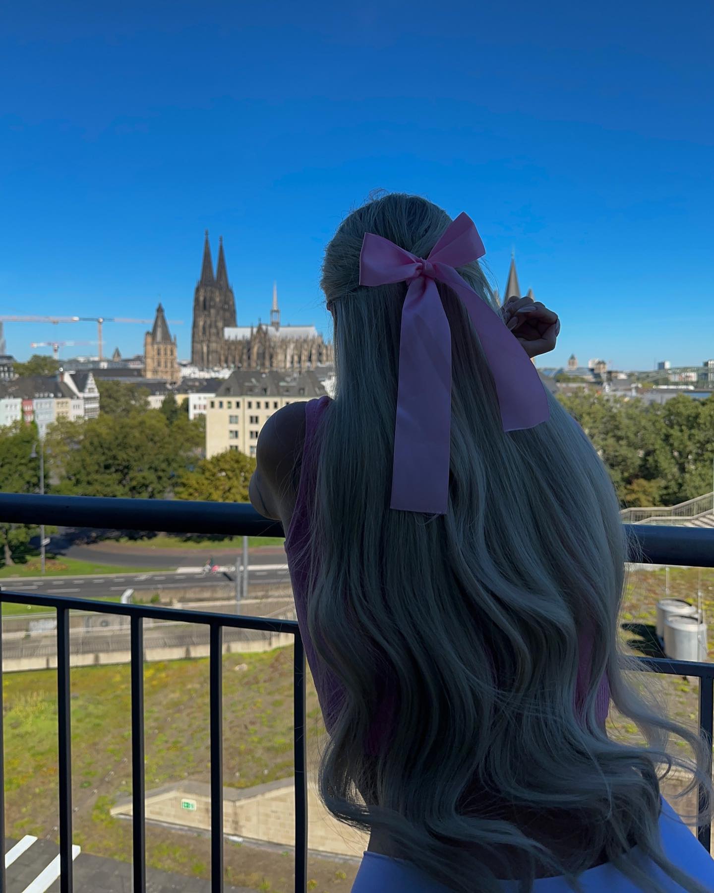 gwendolynceline instagram image archive image