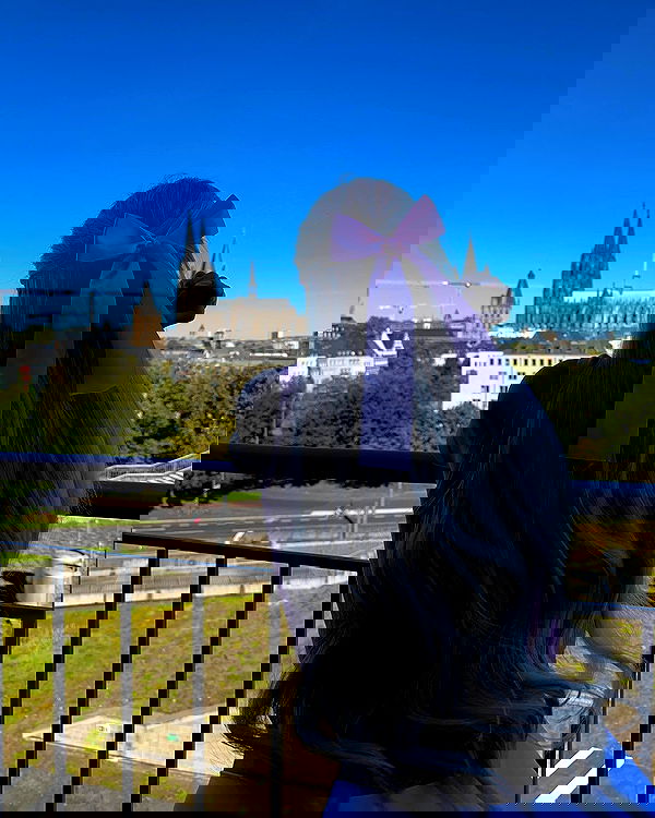 gwendolynceline image ~ Altpins