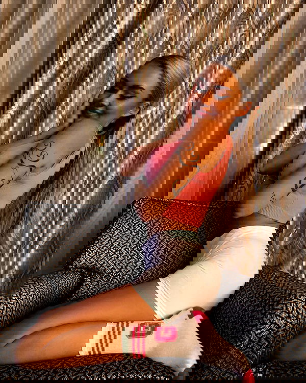 gwendolynceline image ~ Altpins