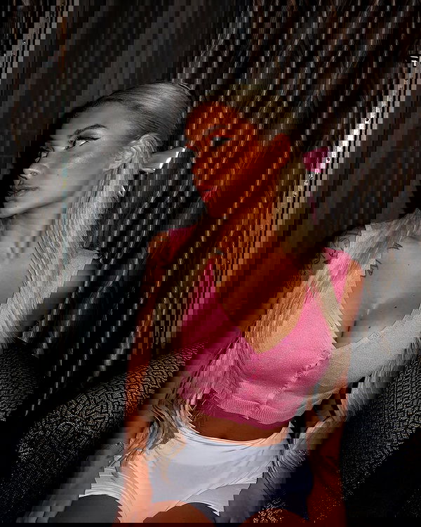 gwendolynceline image ~ Altpins