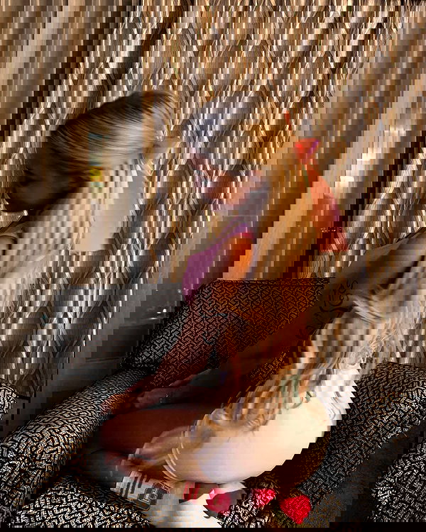 gwendolynceline image ~ Altpins