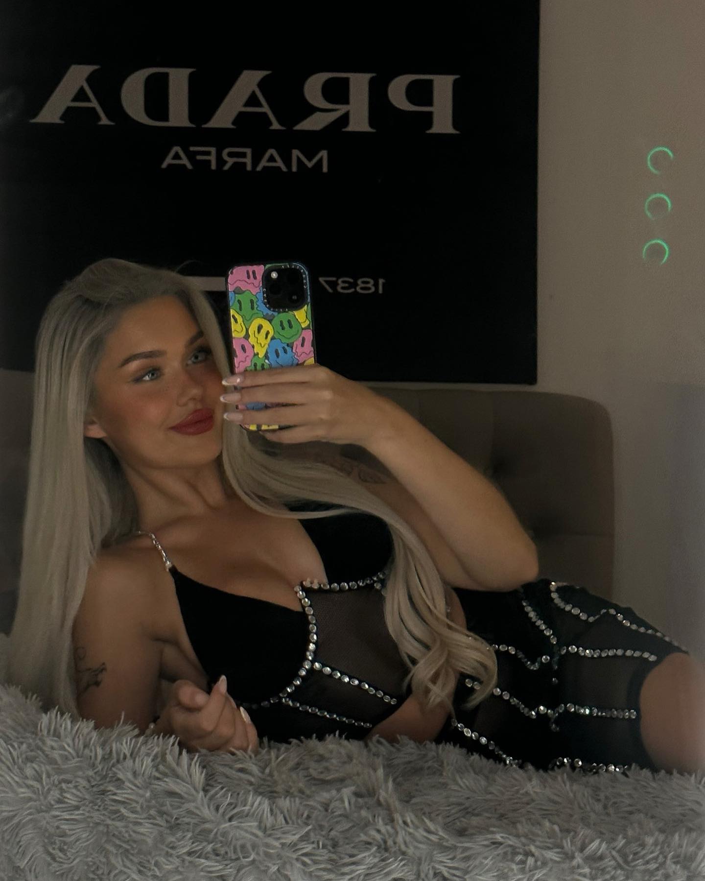 gwendolynceline instagram image archive image