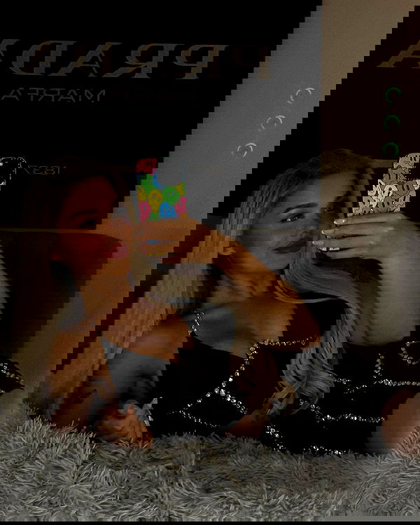 gwendolynceline image ~ Altpins