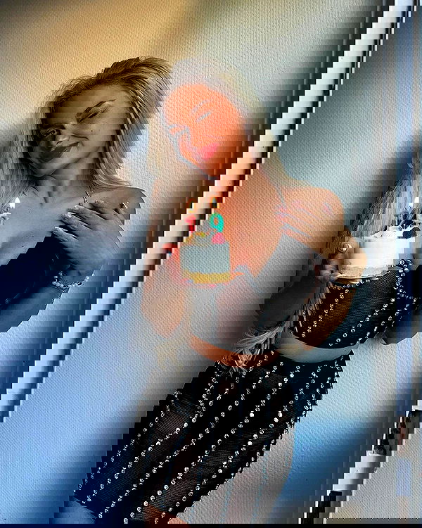 gwendolynceline image ~ Altpins