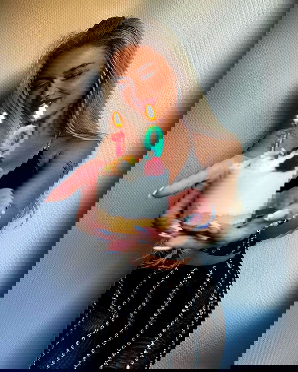 gwendolynceline image ~ Altpins