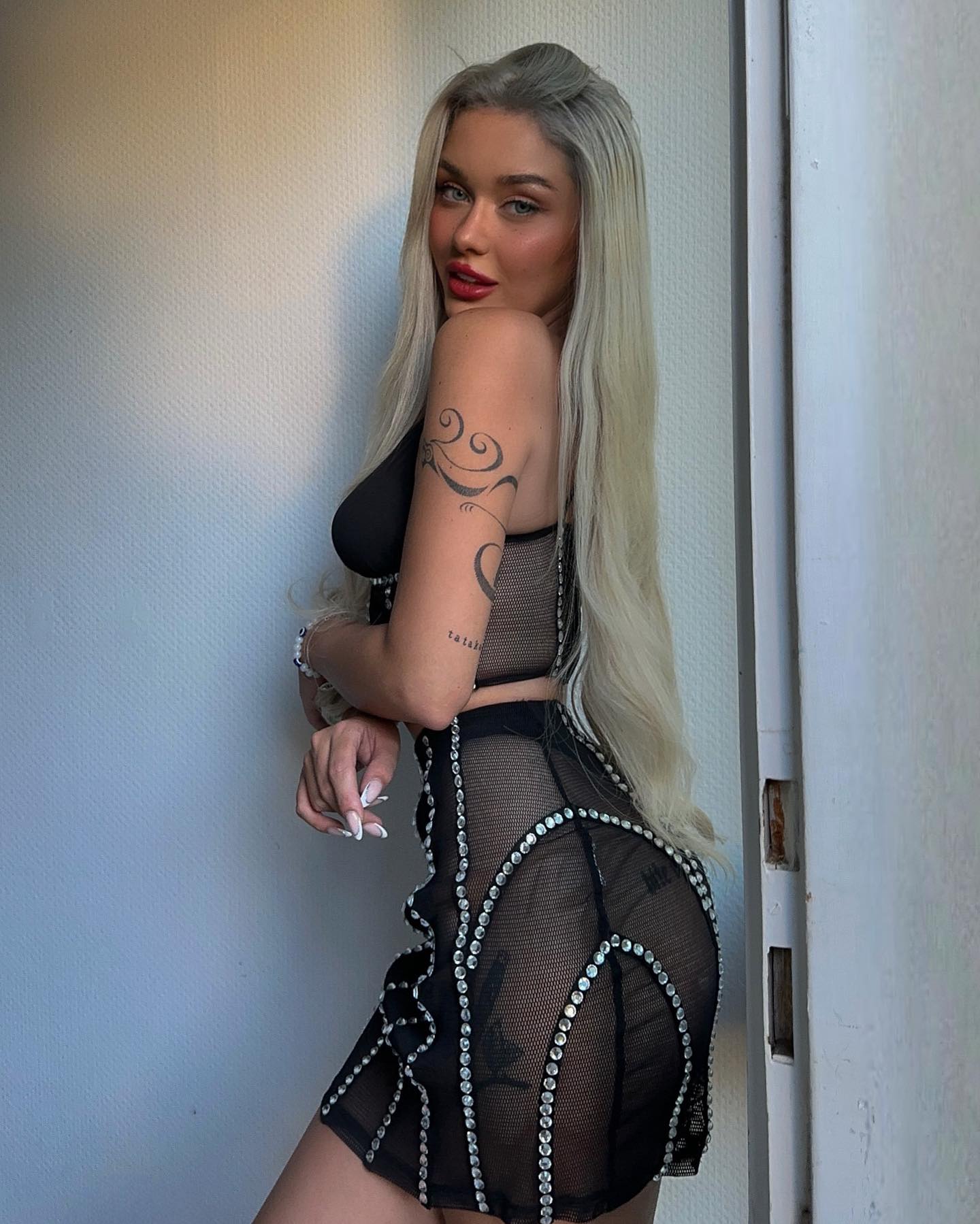 gwendolynceline instagram image archive image