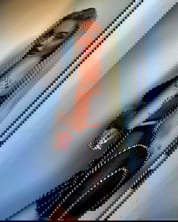 gwendolynceline image ~ Altpins