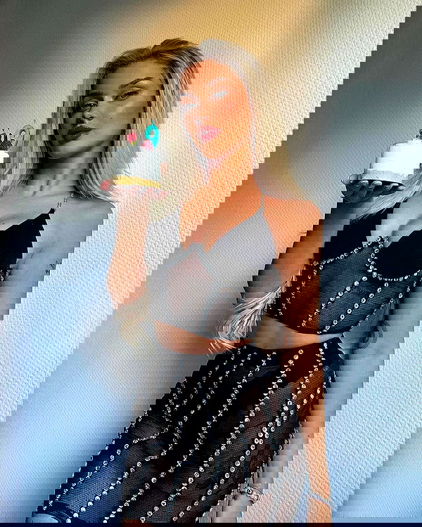 gwendolynceline image ~ Altpins