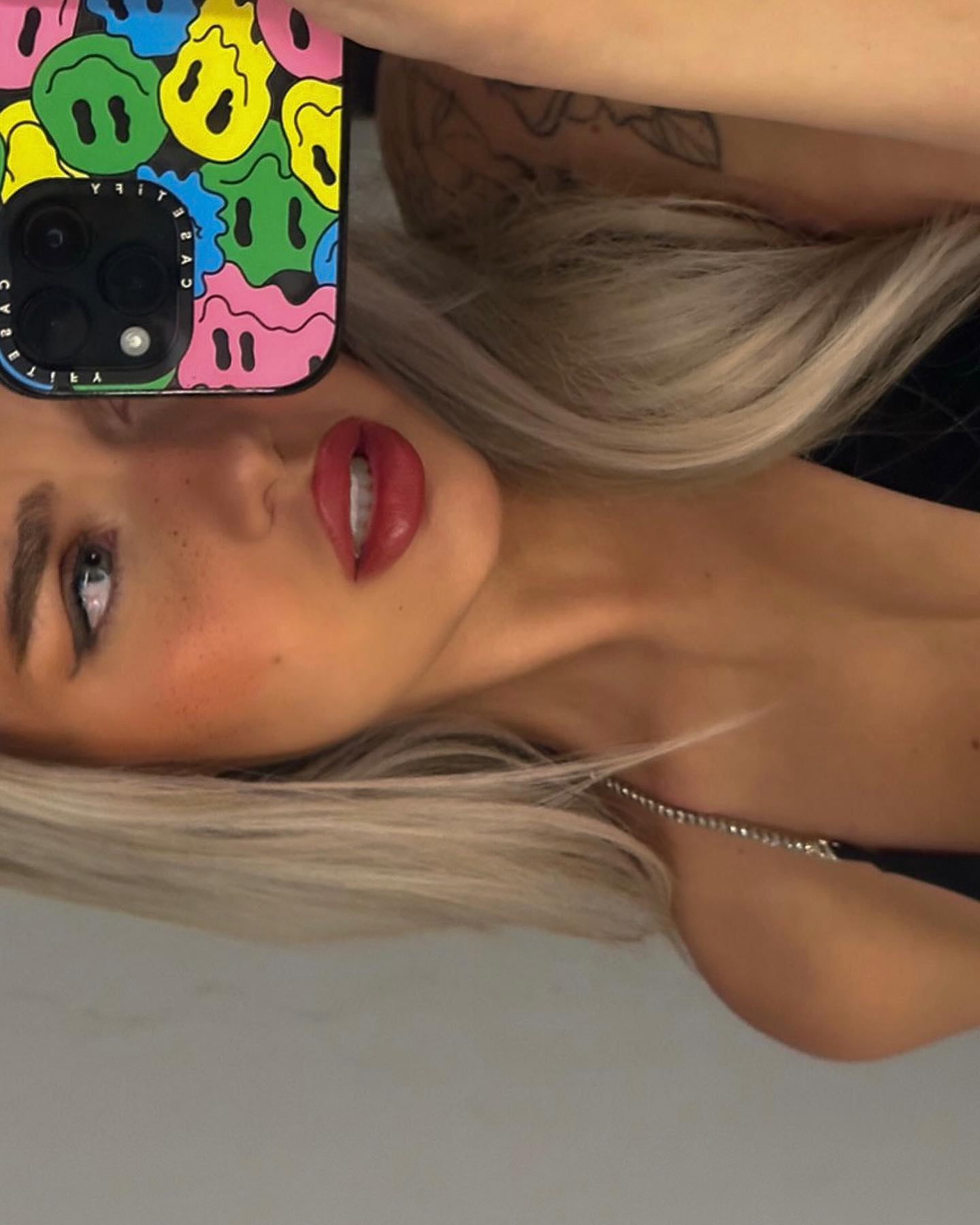 gwendolynceline instagram image archive image