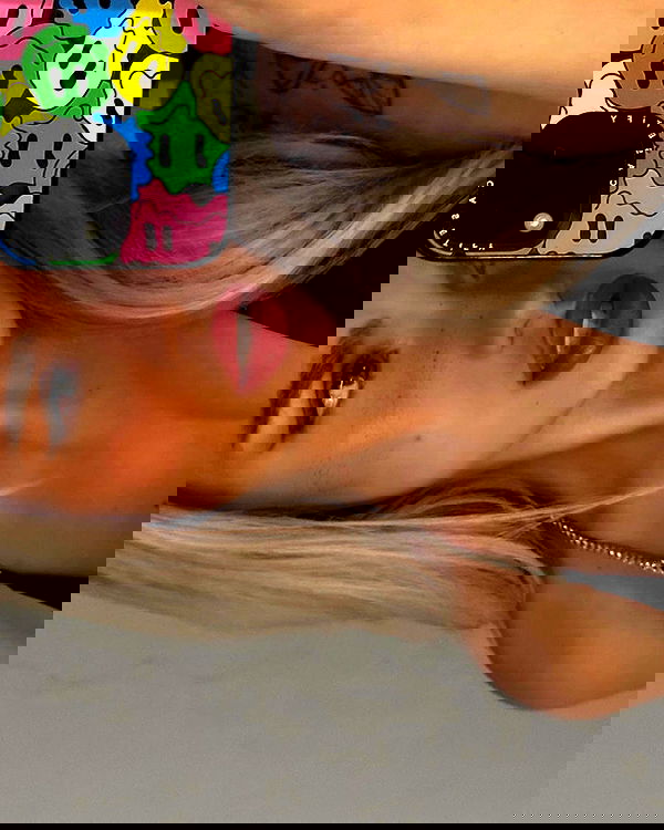 gwendolynceline image ~ Altpins