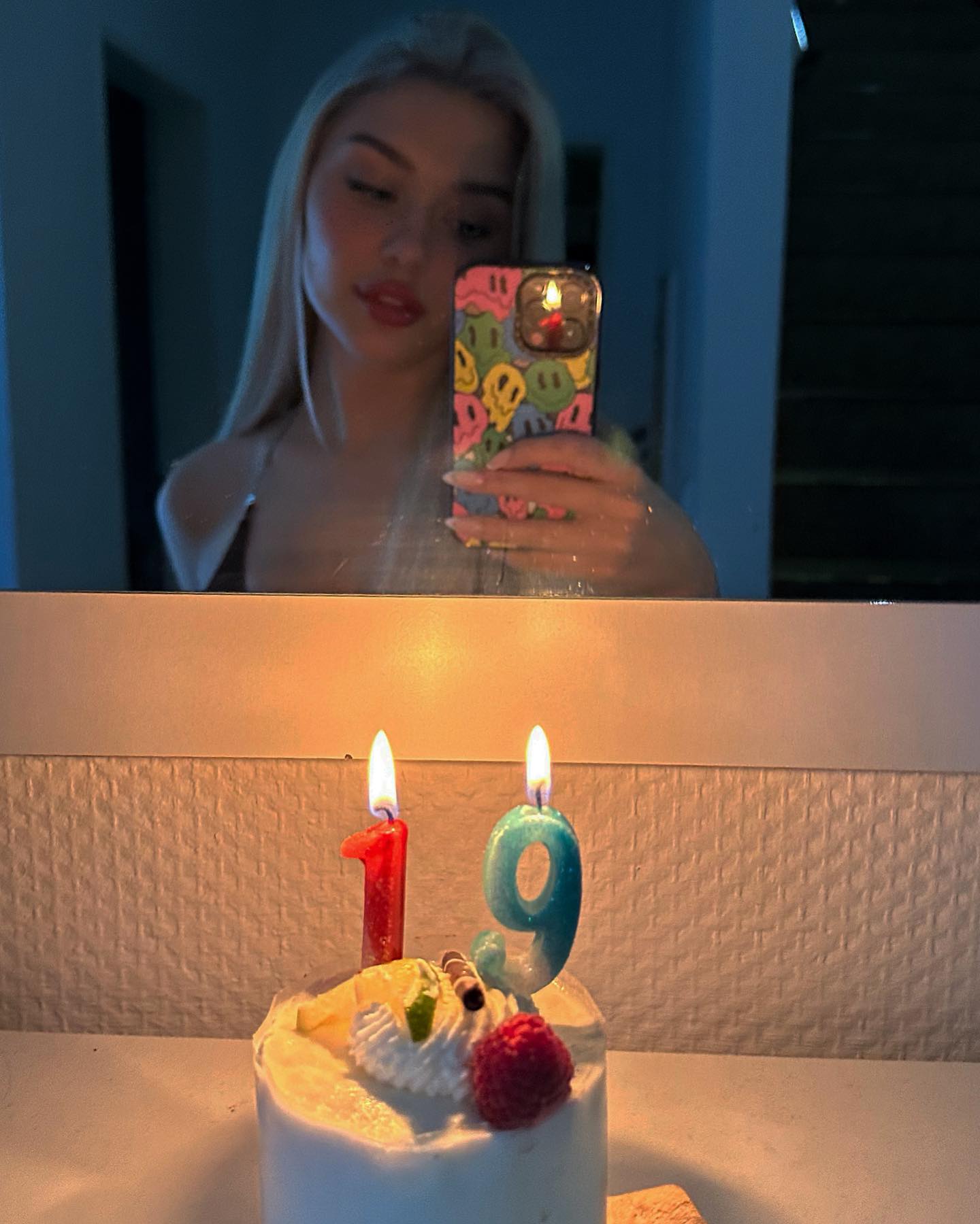 gwendolynceline instagram image archive image