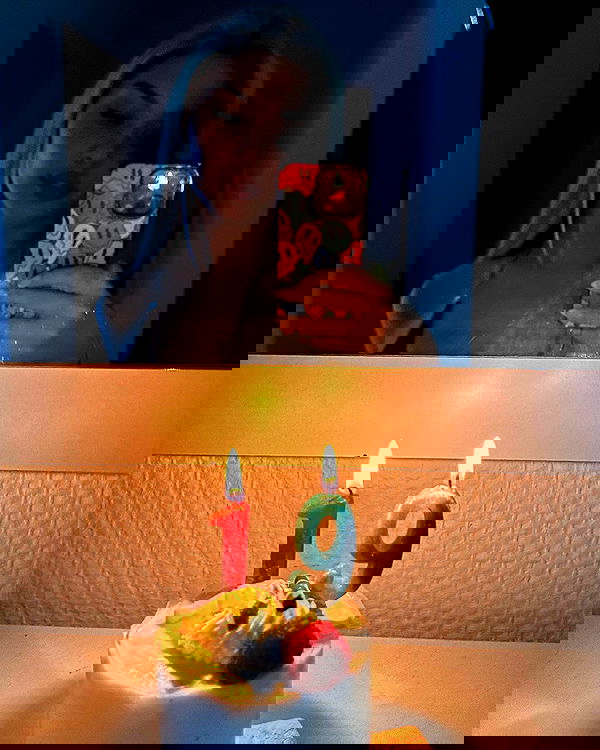 gwendolynceline image ~ Altpins