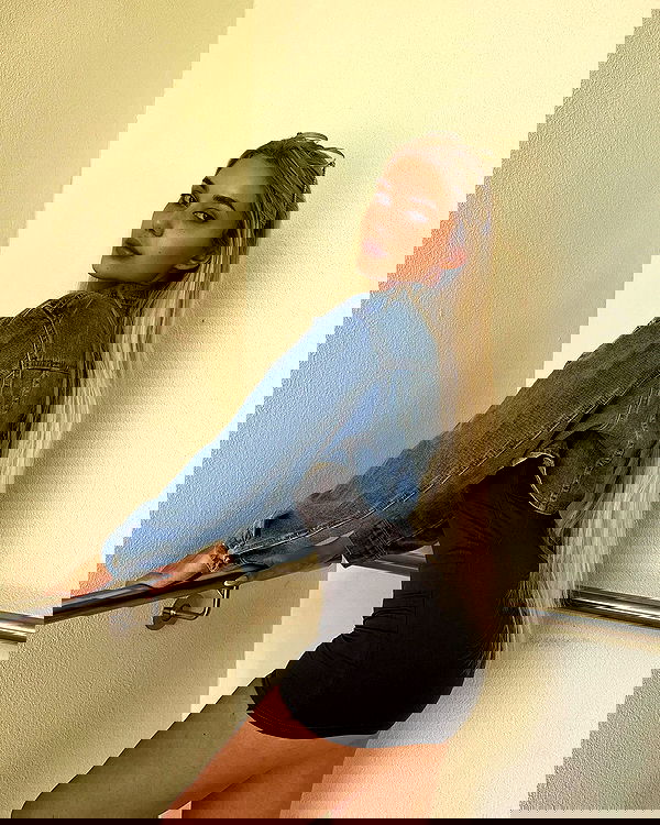 gwendolynceline image ~ Altpins