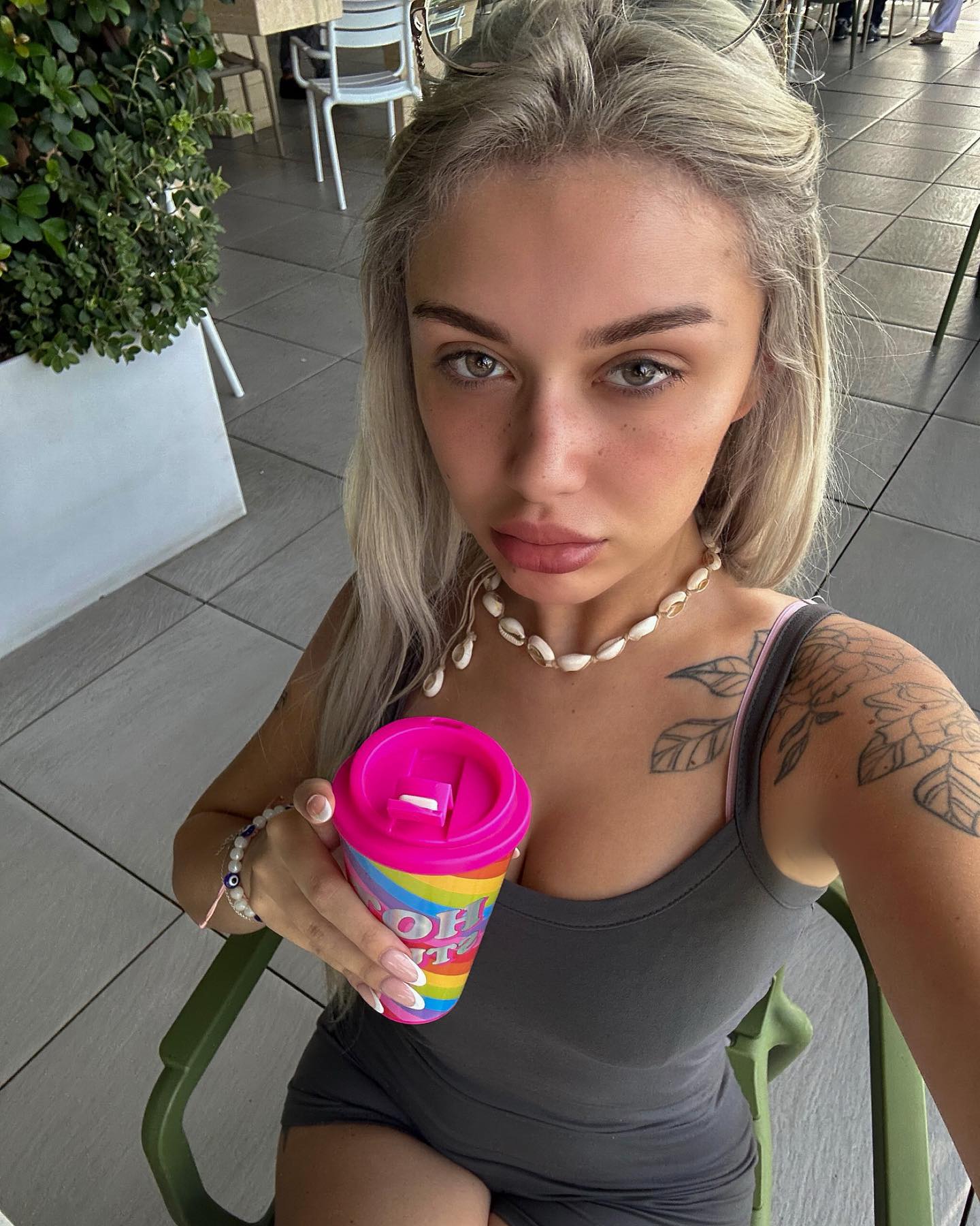 gwendolynceline instagram image archive image