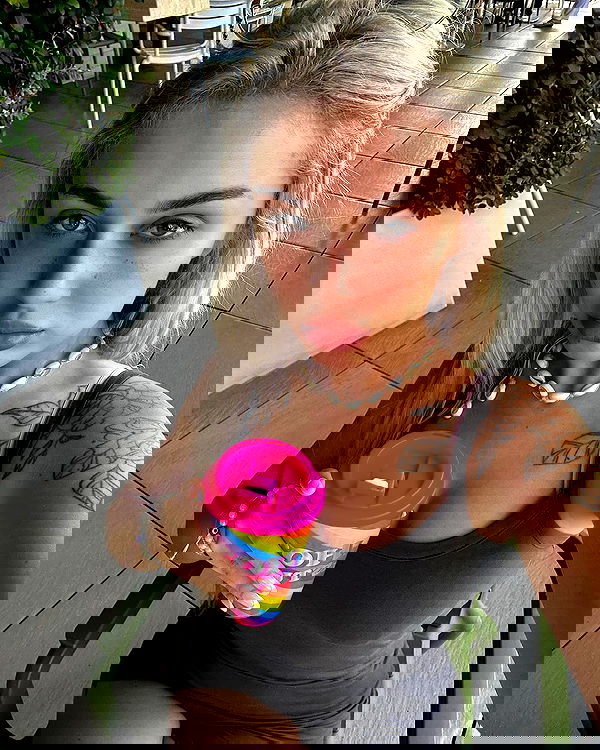 gwendolynceline image ~ Altpins