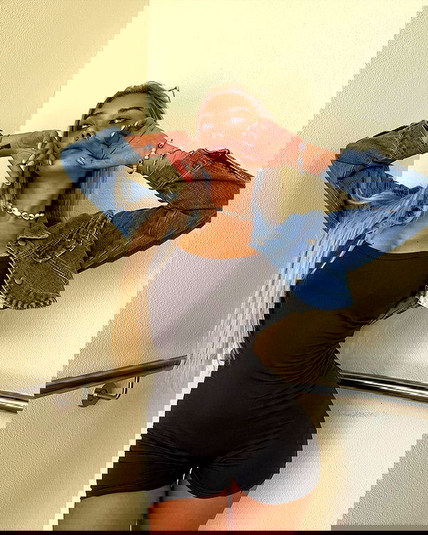 gwendolynceline image ~ Altpins