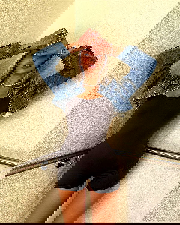 gwendolynceline image ~ Altpins