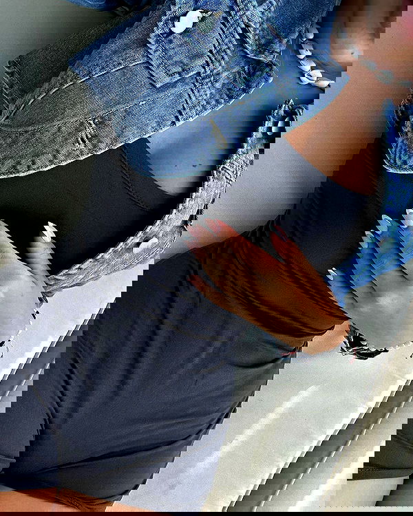 gwendolynceline image ~ Altpins